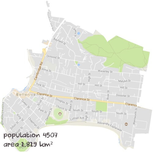 English Tutoring Near Me